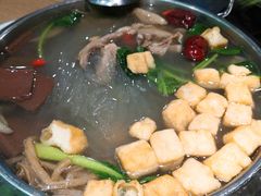 -南京人家(盛京大奥莱店)