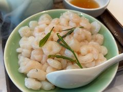 -知味观(湖滨总店)