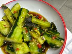 -严三毛口味虾·小严同学的店(曙光路直营店)