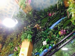 -玉记手工糖水小吃(沙井总店)