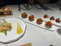 -王品牛排(常州吾悦广场店)