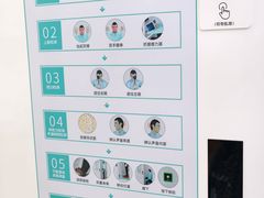 -中国邮政储蓄银行(漕河泾支行)