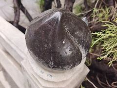 -万寿八仙宫