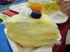 -幸福西饼生日蛋糕·下午茶(东西湖店)