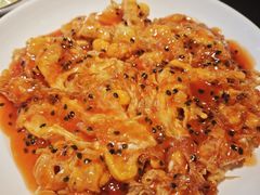 -随缘小馆(红岭路店)