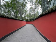 -成都武侯祠博物馆