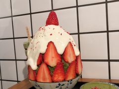-WONDER ICE 萬得冰田(建設路总店)