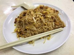 -丽丰茶冰室