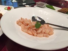 -御龙宴