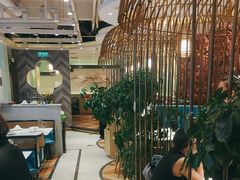 -小桃红·东北菜·春饼烤鸭(南阳湖街店)