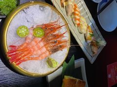-YAMAKAWA(龙湖胥江天街店)