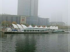 -海河游船-永乐码头(大悲院)