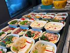 -映像威海·威海宴(威高广场店)