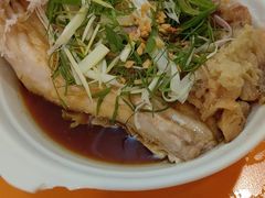 -雅苑餐厅(朝天路店)