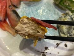 -桃屋日本料理(清华科技园店)