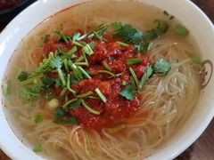 -老友谊冷面店(苏家屯店)