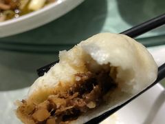 -鹅艺空间(科园六路店)