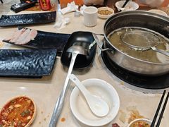 -福合埕牛肉丸(福平路店)