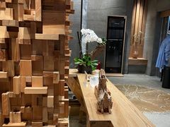 -园里火锅(仁和新城店)