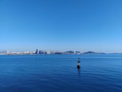 -星光岛
