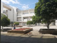 -苏州城市学院