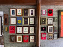 -解香楼(八盘岭路店)