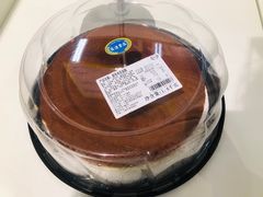 -麦德龙(浦东店)