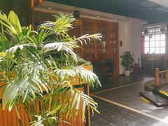 -壹零捌道·北京烤鸭(车公庄店)