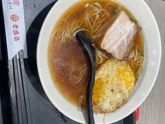 -老盛昌(梅陇店)