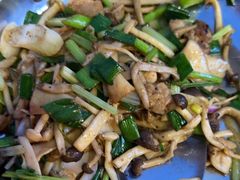 -吴掌柜·藕汤印象(南湖店)