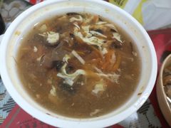 -四海游龙(大华店)