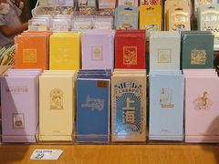 -三生有信(豫园商城店)