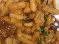 -福海居烤鸭店(鸟巢店)