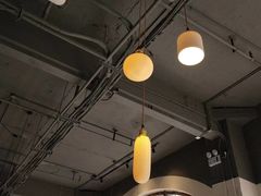 -VESH COFFEE(定西路店)