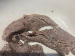 -黑山牛肉汤火锅(花城汇店)