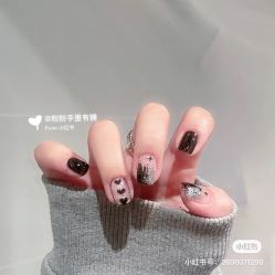 -妙睫屋日式美甲美睫
