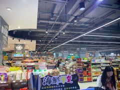 -盛京大奥莱(沈阳奥体店)