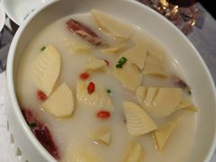 -徽州小镇(高新店)
