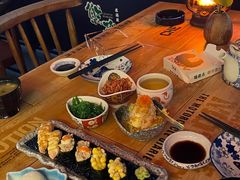 -熊藏居酒屋(kkone店)