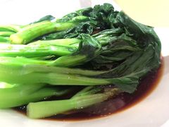-西贝(宝乐汇店)