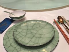 -佛山京华广场MALL