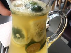 -36cake生日蛋糕·下午茶(南山店)