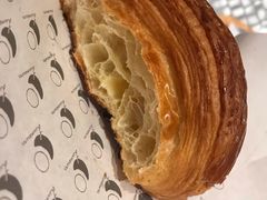 -Luneurs(幸福里店)
