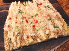 -串大叔炭火烤串·鸡西大冷面刀削面(总店)