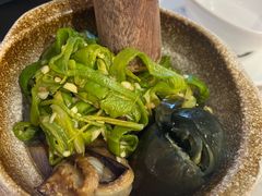 -大碗先生(方圆荟店)