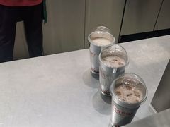-马伍旺饮料厂(景枫中心店)