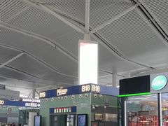 -南昌西站