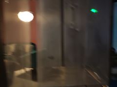 -璞·澐间影院式足道SPA(尚悦湾店)