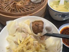 -熙盛源(凤凰街店)