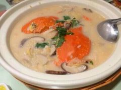 -大咀港式茶餐厅(海岸城店)